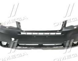 Бампер пер. SB FORESTER 13- (TEMPEST)