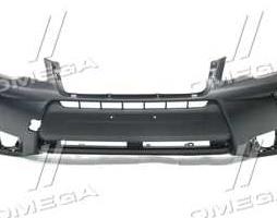 Бампер пер. SB FORESTER 13- (TEMPEST)