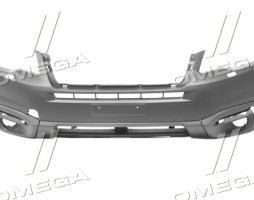 Бампер пер. SB FORESTER 13- (TEMPEST)