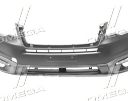 Бампер пер. SB FORESTER 13- (TEMPEST)