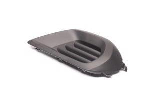 Решетка бампера пер. пра. SB FORESTER 13- (TEMPEST)