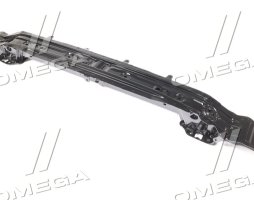 Шина бампера пер. SB FORESTER 13- (TEMPEST)