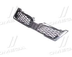 Решетка радиатора SB FORESTER 13- (TEMPEST)