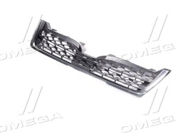 Решетка радиатора SB FORESTER 13- (TEMPEST)