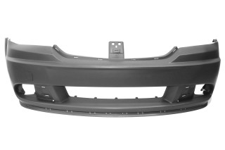 Бампер пер. SB OUTBACK 14-17 (TEMPEST)