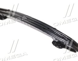 Шина бампера пер. SB OUTBACK 17-19 (TEMPEST)