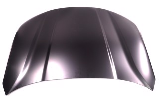 Капот сталь SB FORESTER 19- (TEMPEST)