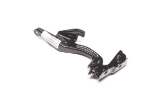 Завіс капоту пра. SB FORESTER 19- (TEMPEST)