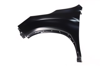 Крыло пер. лев. SB FORESTER 19- (TEMPEST)