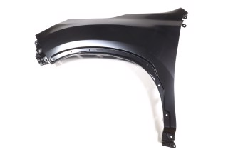 Крило пер. лів. SB FORESTER 19- (TEMPEST)