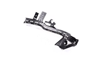 Крепеж бампера пер. лев. SB FORESTER 19- (TEMPEST)