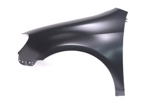 Крило пер. лів. VW GOLF VI HB (TEMPEST)