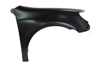Крыло пер. пра. VW GOLF VI HB (TEMPEST)