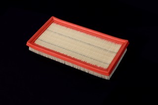 Фільтр повітряний TOYOTA CAMRY 2.5 hybrid 18- USA (вир-во WIX-FILTERS)