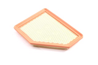 Фильтр воздушный CHEVROLET VOLT 1.5 16-19 USA (пр-во WIX-FILTERS)