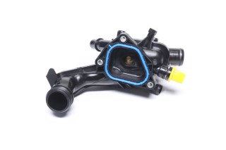 Термостат CITROEN/PEUGEOT (вир-во Vernet)