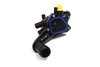 Термостат BMW (пр-во Vernet)