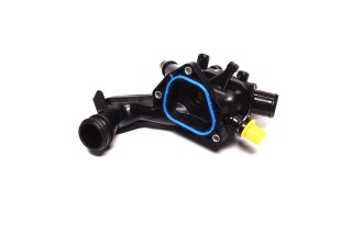 Термостат CITROEN/PEUGEOT (вир-во Vernet)