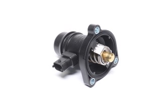 Термостат CHEVROLET/OPEL (вир-во Vernet)