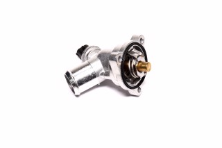 Термостат CHEVROLET/OPEL (пр-во Vernet)