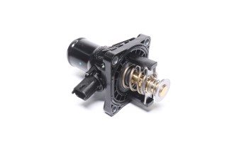 Термостат CHEVROLET/OPEL (вир-во Vernet)