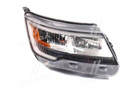 Фара пра. FD EXPLORER 16-19 (TYC)
