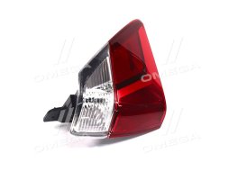 Фонарь задн. лев. SB FORESTER 19- (TYC)