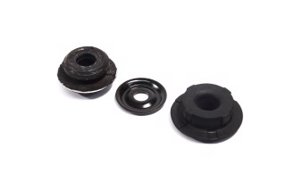 Опора підв. верх. Toyota Auris (2006-), Corolla (2013-) задн. (вир-во Kayaba)