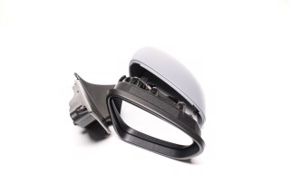 Дзеркало пра. FIAT TIPO 16- (TEMPEST)