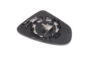 Дзерк. вкладиш пра. FIAT TIPO 16- (TEMPEST)