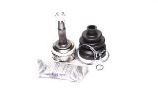 ШРКШ із пильником OPEL COMBO/ CORSA (вир-во MagnetiMarelli)