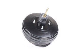 Усилитель торм. вакуум. ГАЗЕЛЬ-БИЗНЕС без ГТЦ (аналог Bosch) <ДК>