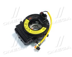 Контактна група AIR - BAG