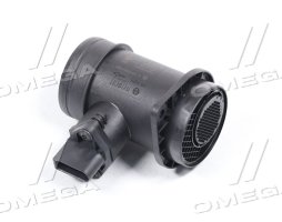 Витратомір повітря (вир-во Bosch)