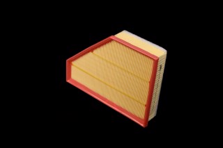 Фільтр повітряний BMW 1, 3, X1 (E81/E81/E90/91) 06- (RIDER)