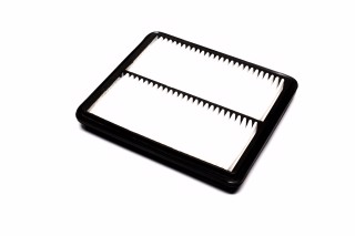 Фильтр воздушный DAEWOO LEGANZA 2.0I 97- (RIDER)