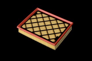 Фільтр повітряний FORD MONDEO V, S-MAX II 14- (RIDER)