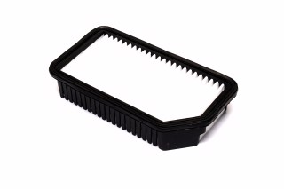 Фильтр воздушный HYUNDAI I20, I30 1.4-1.6 07-, KIA CEED 1.4-1.6 07- (RIDER)