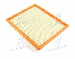 Фильтр воздушный JEEP GRAND CHEROKEE 4.0-5.2 95- (RIDER)