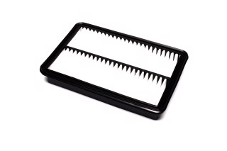 Фільтр повітряний MAZDA 3, 6, CX-5 2.0, 2.5 11- (RIDER)