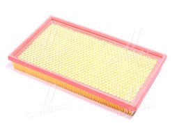 Фільтр повітряний MAZDA 323 1.6, 2.0 D, TD 94-04 (RIDER)