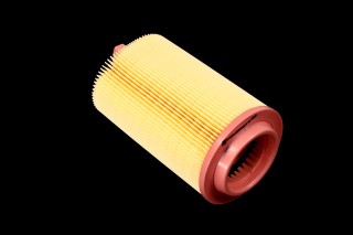 Фільтр повітряний MERCEDES W203 C180, C200 (RIDER)