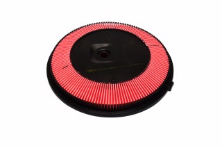 Фільтр повітряний NISSAN PRIMERA I 1.6 90-96 (RIDER)