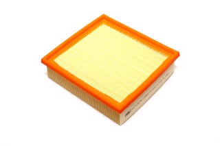 Фильтр воздушный OPEL CORSA D 1.0, 1.2, 1.4 06- (RIDER)