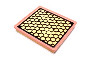 Фільтр повітряний OPEL INSIGNIA 08- (RIDER)