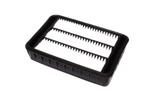 Фільтр повітряний PSA 2.0-2.4, 2.2 HDI 07-, MITSUBISHI ASX 1.6-1.8 10- (RIDER)