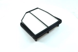 Фільтр повітряний SUZUKI GRAND VITARA 2.4 09- (RIDER)