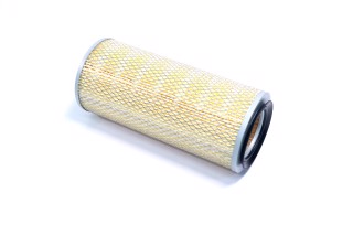 Фільтр повітряний VW TRANSPORTER 1.6TD 84-92, LT 28-55 2.0 (RIDER)