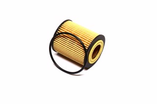 Фильтр масляный OPEL ASTRA G 1.8 98-, VECTRA B, C 2.5-3.2 95- (RIDER)