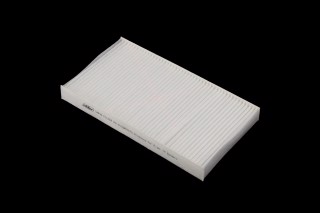 Фільтр салону ALFA ROMEO 156 97-, FIAT BRAVO 95- (RIDER)